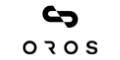 OROS Apparel Logo