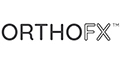 OrthoFX Logo