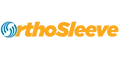 OrthoSleeve Logo