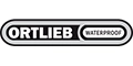ORTLIEB  Logo