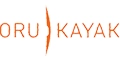 Oru Kayak Logo