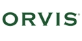 Orvis UK Logo