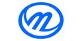 Ory Moon Logo