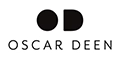 Oscar Deen (US) Logo