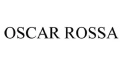 Oscar Rossa  Logo
