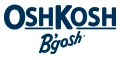OshKosh B'gosh Logo