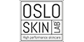 Oslo Skin Lab (IT) Logo