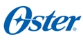 Oster Animal Care Logo