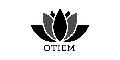 Otiem  Logo