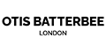 Otis Batterbee Logo