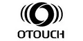 OTOUCH Logo