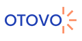Otovo (FR) Logo
