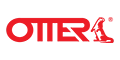 Otter Logo