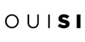 OuiSi Logo