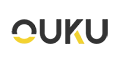 Ouku Logo