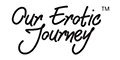Our Erotic Journey Logo
