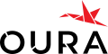 OURA  Logo