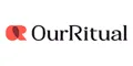 OurRitual Logo