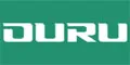 Ourushop Logo