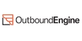 OutboundEngine Logo