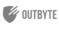 OutByte Logo