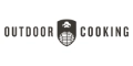 Outdoor Cooking Logo