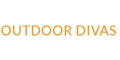 Outdoor DIVAS Logo