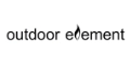 Outdoor Element Logo