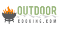 OutdoorCooking.com Logo