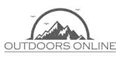Outdoors Online Logo