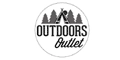 Outdoors Outlet Logo