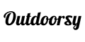 Outdoorsy Logo