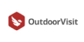 OutdoorVisit Logo