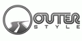 Outer Style Logo