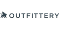 Outfittery DE Logo