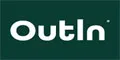 OutIn Logo