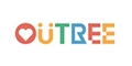 Outree Logo