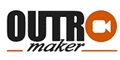 outromaker Logo