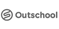 Outschool US Logo