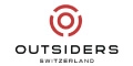Outsiders Watches Logo