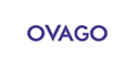 Ovago  Logo