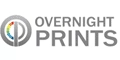 OvernightPrints.com Logo