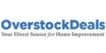 Overstock Deals Logo