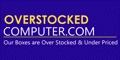 OverstockedComputer.com Logo