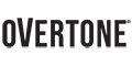 Overtone Logo