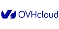 OVHcloud US Logo