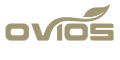 Ovios Furniture Logo