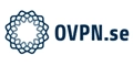 OVPN.com Logo