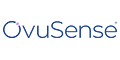 OvuSense (US) Logo