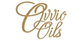 Ovvio Oils Logo